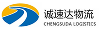丽水到莱阳市物流公司